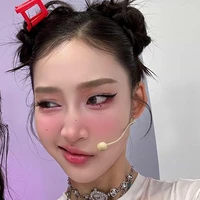 Ngủ đừng kêu Khờ dạy