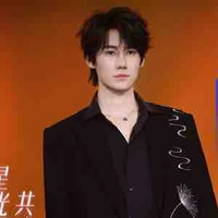 Trương Chân Nguyên