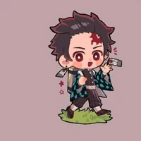 Tanjiro
