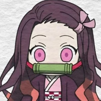 Nezuko