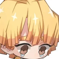 Zenitsu