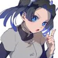 Aoi