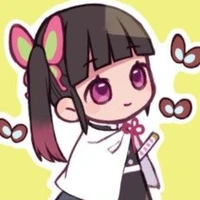 Kanao
