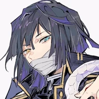 Obanai