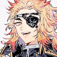 Rengoku
