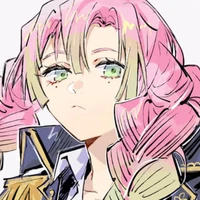 Mitsuri
