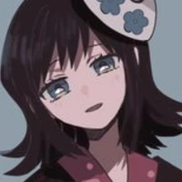 makomo