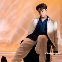 @Đ.Duy[Cap]🫀
