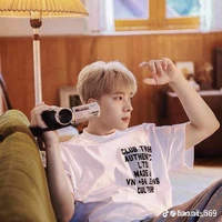 @P.Hào[Nicky]🪩