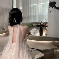 Vương Thu Hà_Mẹ Huy, Đăng