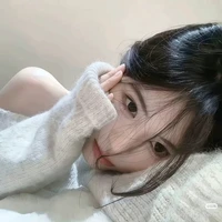 Bùi Hoàng Thanh Nhi