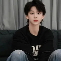 Trần Tư Hãn