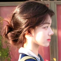 Bùi Doãn Ca