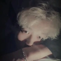 Nguyễn Vũ Trường  Khánh { trường khánh}