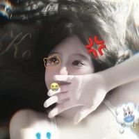 Hoàng Minh Hồng {🍵}