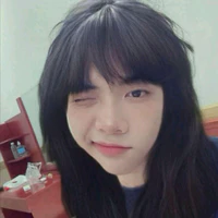 Phan Phước An {pan06}