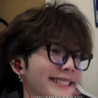 Mạch Võ Quốc Đạt {shoot2k}