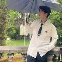 Mạch Võ Quốc Đạt {shoot2k}