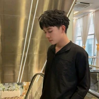 Phan Phước An {pan06}