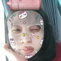 ieu anh k