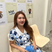 Irin