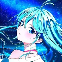 Fujia Emiko/ Mizuno Emiko