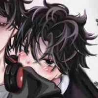 Kuro