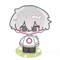 NVP