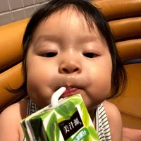 Liona