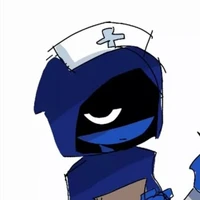 Jevin