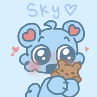 sky
