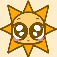 Mr.sun