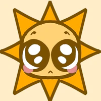 Mr.sun