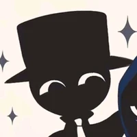 blackhat
