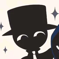 blackhat