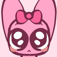 pinky