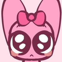pinky