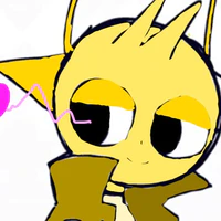 simon