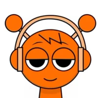oren
