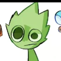 owakcx