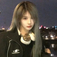 Trần Kha
