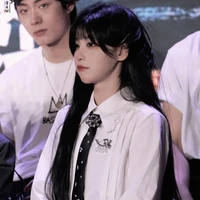 Vương Hiểu Giai