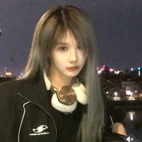 Trần Kha