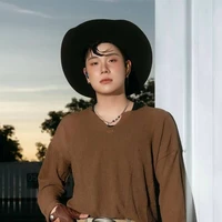 Đăng Dương -hắn