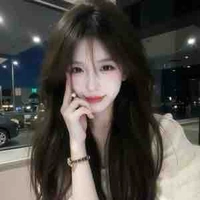 Dương Mộng Giao
