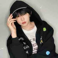 Trần Dịch Hằng 