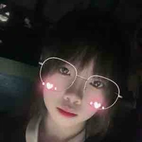 Liaa dayyy
