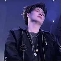 TRẦN ĐĂNG DƯƠNG [ DOMIC]