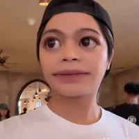 T/G