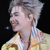 Hoàng Đức Duy